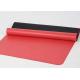 Local Tyrant Anti Slip Exercise Mat Comfortable 12mm soft material