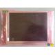 PA064DS1 PVI  LCD  Panel 	6.4 inch LCM 	320×234  	330 	350:1 		CCFL 	Analog