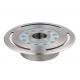 12W LED Fountain Lights Multi Color Waterproof IP68 Rating DC24V