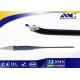 Adeno Tonsillectomy Plasma Radiofrequency ENT Probe CE Certificated
