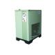 High Pressure Cool Air Dryer / Air Compressor Dryer System 5 Heating Head