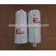 Good Quality Fuel Water Separator Filter For Fleetguard FS1006