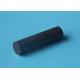 Terfenol-D Magnetostrictive Material Round Rod Diameter 20mm Width 2~35mm Square Bar