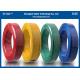 RV Building Wire And Cable with PVC Insulated /Standard 60227 IEC 53/ 300/500V