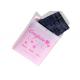 Pretty Decorative Bubble Mailers Self Seal For Online Stores Packing