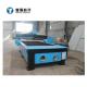 1530 CNC Plasma Flame Cutting Machine For Metal Sheet Carbon Steel Stainless Steel
