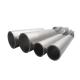 316 316L 1.2205 Super Duplex Inox Pipe Stainless Steel Tube