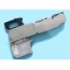 Hitachi 24/32MM Tape Feeder Surface Mount Components GT- 24321 For GXH SIGMA