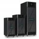 10KVA Online UPS Uninterruptible Power Supply High Frequency