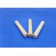 Customized Dimension Precision Yttria Stabilized Zirconia Ceramic Sleeve/Tube