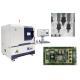 High Resolution 90kV Benchtop PCB X-Ray Machine Unicomp AX7900 For Electronic Components