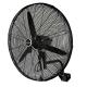 KCoolVent Industrial Ventilation Fan 20inch 24inch 26inch 30inch Pedestal Wall