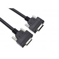 MDR to MDR 2.04Gbps 15m Flexible Vision Camera Link Cable