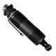 Mercedes Benz S Class W230 Rear Left Right Hydraulic Shock With Active Body Control 2001-2008 2303200213