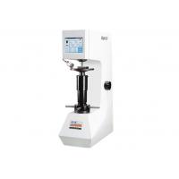Digital Superficial Rockwell Hardness Tester iqualitrol 400HRMS-45 with Software Calibration