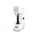 Digital Superficial Rockwell Hardness Tester iqualitrol 400HRMS-45 with Software Calibration