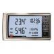 240g Weight Digital Temperature And Humidity Pressure Gauge With Original Design