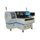 60000 CPH Speed Smd Led Pick And Place Machine HT-E8T-1200 Dual Module CE Approval