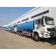 China Shacman oil tanker truck price 10 wheel 6x4 20000 liters diesel tanker truck