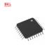 ATXMEGA8E5-AUR High Performance Microcontroller Unit Embedded Systems