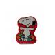 Personalised Snoopy Lollipops tins Candy Gift Tins OEM ODM