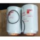 liugong 53C0436 Diesel filter element for wheel loader spare parts