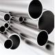 OEM Aisi 309s Stainless Steel Welded Tube For Pipeline Transport 0.9mm-80mm