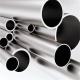 OEM Aisi 309s Stainless Steel Welded Tube For Pipeline Transport 0.9mm-80mm
