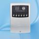 SR601 Intelligent Temperature Controller For Non Pressurized Solar Water Heater