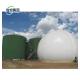 After Service Online Video Technical Support Biogas Desulfurization