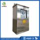 Industrial Three-Phase 380V 7.5kw 11kw 15kw Inverter For AC Frequency Changer with PLC Variable Frequency Control Cabinet