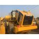 Hot Sale Used Caterpillar 966G Wheel Loader 22T weight 3306DITA engine with good condition and best price