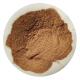 Factory Direct Supply Pure Natural Citrus Aurantium Extract Powder Synephrine 6%