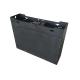 Electric Lithium 24v Forklift Battery Accessories 190Ah 50kg