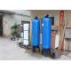 Industrial RO Plant Reverse Osmosis Machine For Drinking Water