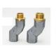 YDHS-3B HOSE UNIVERSAL JOINT OR UNIVERSAL COUPLINGS OR UNIVERSAL SWIVELS