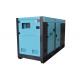 Three - Phase Diesel Power Generator With Rated Power Of 64KW And 80KVA