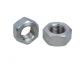 Metric M4-M52 Hex Nuts Carbon Steel and Stainless Steel for Various Applications