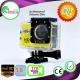 ON SALES sj4000 LT camara fotografica no pro cheap full hd sport camera