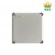 OEM 110-460VAC Flame Proof Junction Box Customization