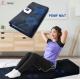 Electromagnetic Pulse Massage Pemf Mattress Magnetic Therapy Device