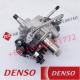 HP3 Diesel Fuel Injector pump 294000-1080 16625AA030 For Denso Subaru