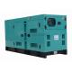 Three Phase Automatic SDEC 150kW Diesel Generator