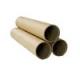 Recyclable Kraft Core Paper Tube For Textile Toilet Paper Packing