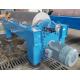 LW350 Appr 3200r/min Two Phase Separator Decanter Centrifuge For Centrifugal Dewatering