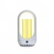 Pest Control Mosquito Killing Rechargeable UV Mosquito Killer Zapper Lamp UV Lamp Sticker Insect Trap