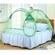 Waterproof Indoor Fiberglass Pole Garden Screen House Tent, Breathable Tents For Party YT-SH-12012