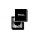 84MHz Microcontroller Chip STM32F401VEH6 Microcontroller MCU 100UFBGA Single Core