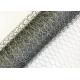 Hexagonal 0.42mm Chicken Mesh Fence For Rabbit And Poultry Netting