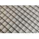 30m Length 2x2 Welded Wire Mesh Anti corrosion For Building